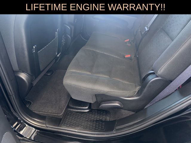 Used 2024 Dodge Durango SXT image 22