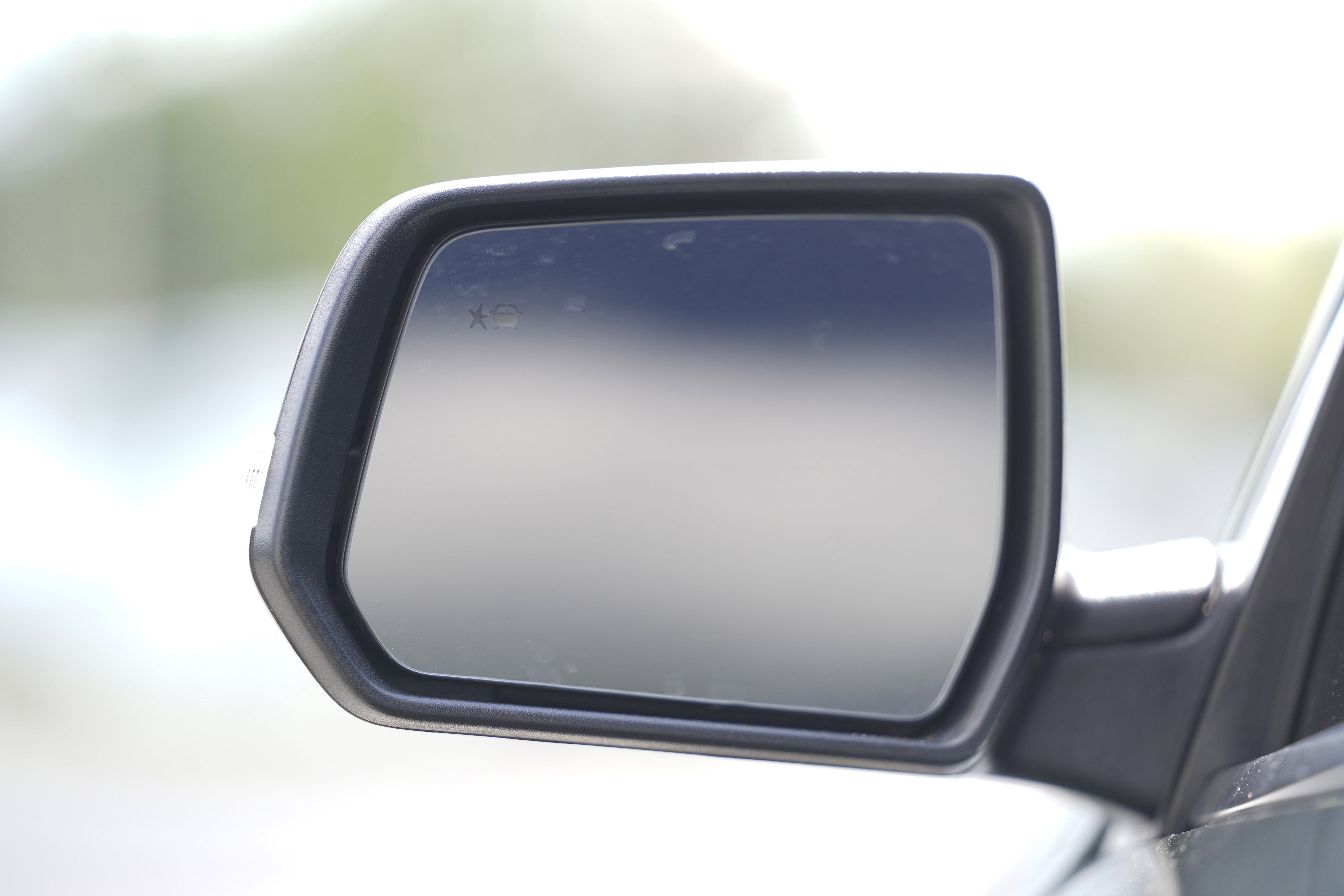 Used 2023 Chevrolet Traverse LT FWD image 38