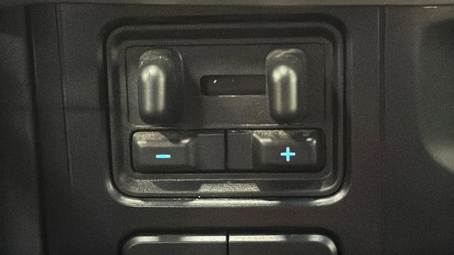 Used 2023 Ford F250 XL AWD/4WD image 38