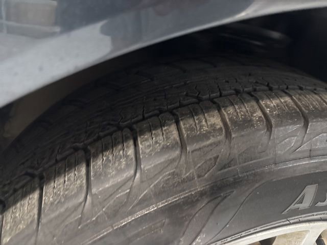 Used 2019 Cadillac XT5 AWD image 42