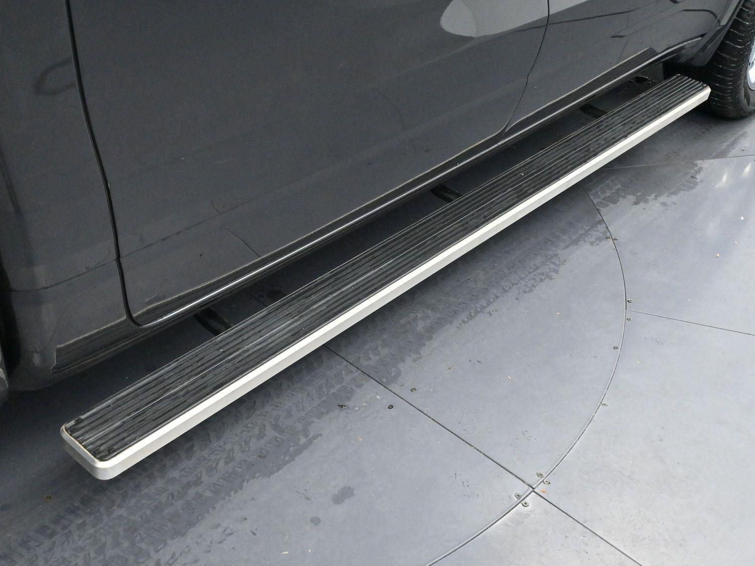 Used 2020 RAM 1500 Big Horn image 9