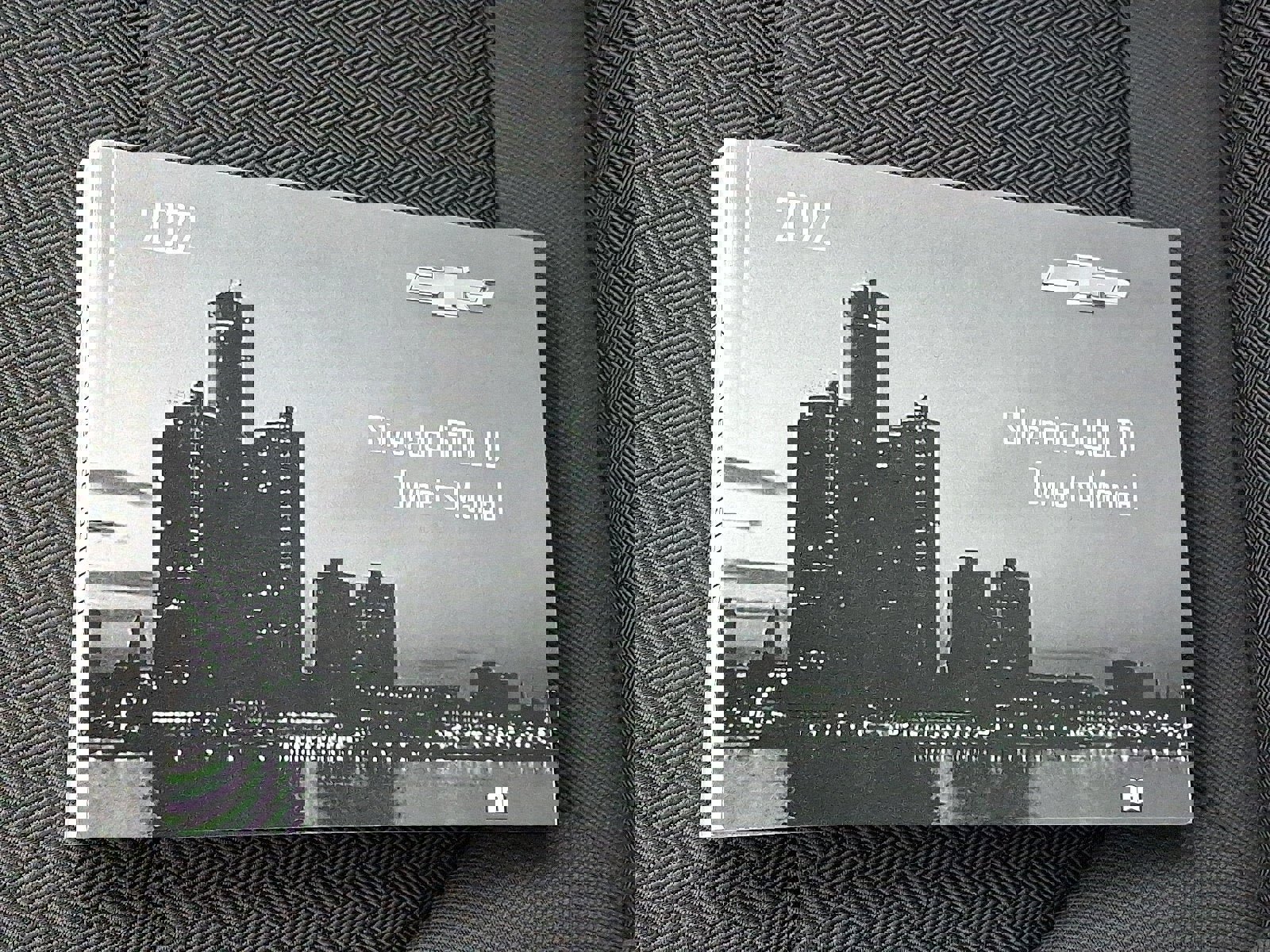 Used 2022 Chevrolet Silverado 1500 RST image 26