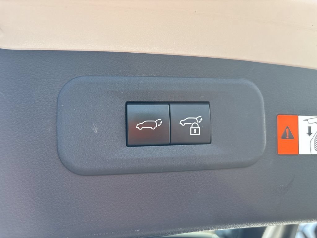 Used 2024 Lexus NX 350 AWD image 26