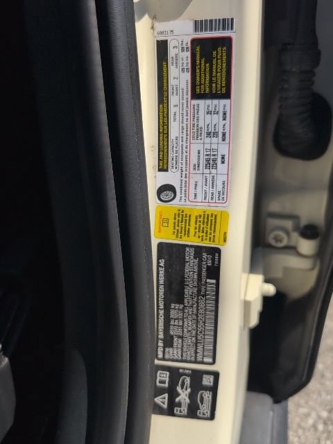 Used 2017 MINI Cooper Clubman S image 28