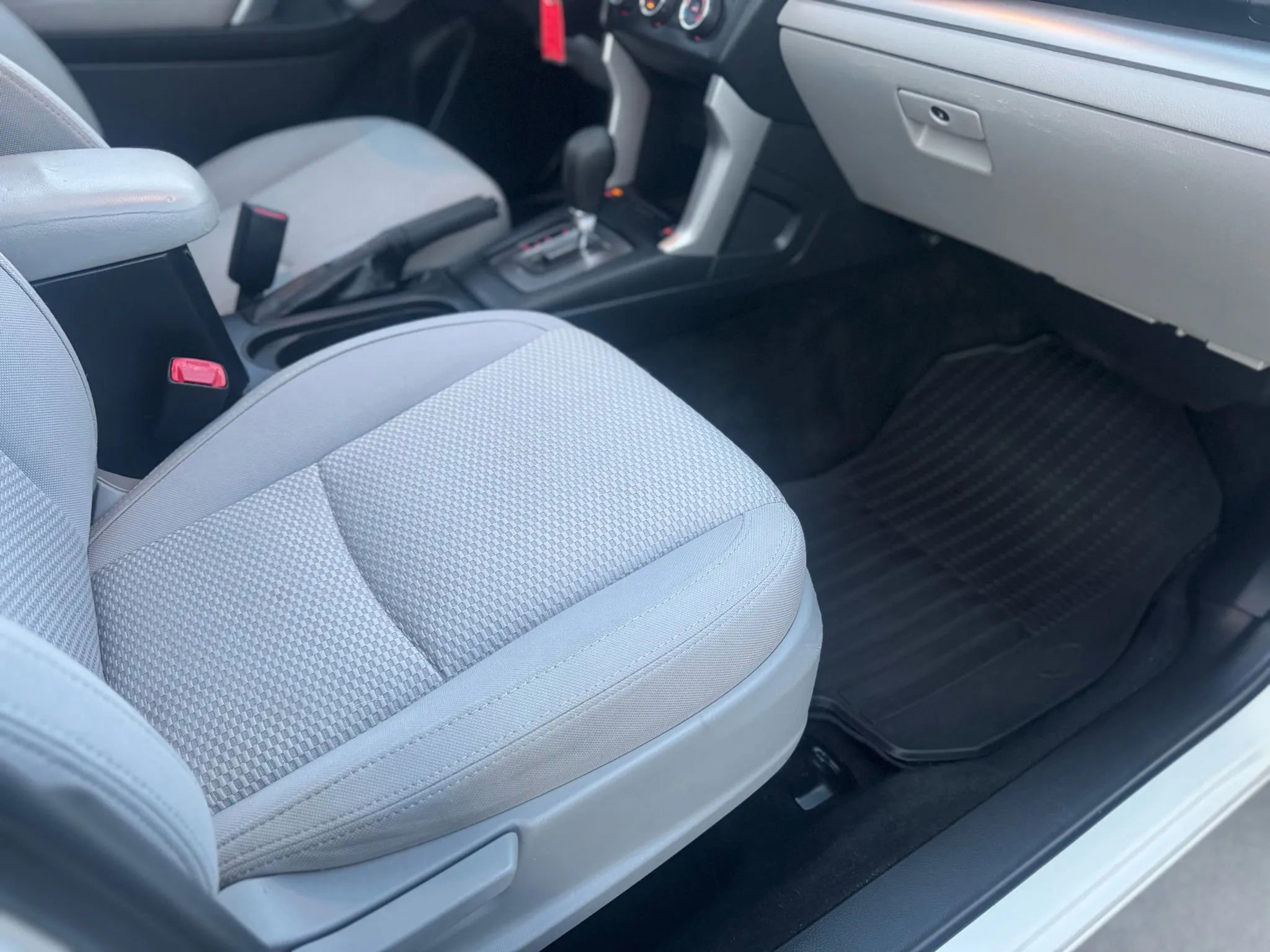 Used 2015 Subaru Forester 2.5i Premium w/ Popular Package #1 image 39