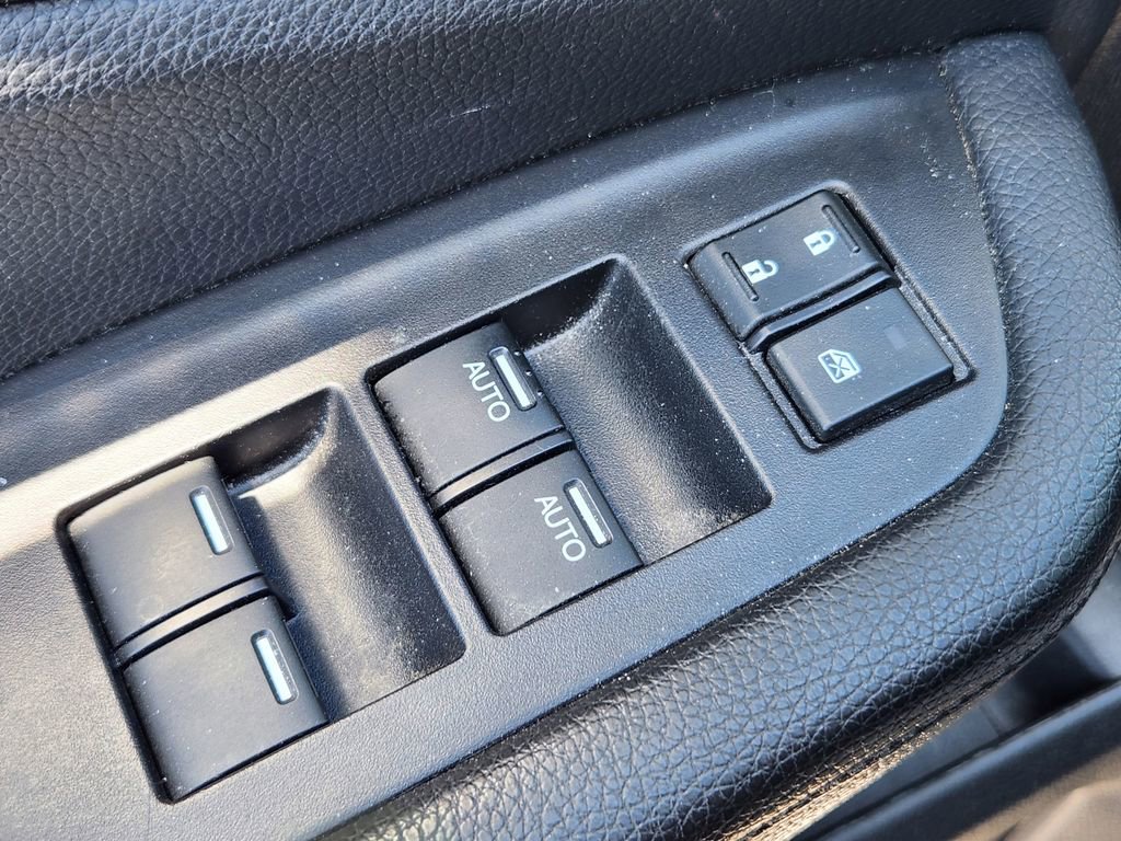 Used 2019 Honda Pilot EX-L image 15
