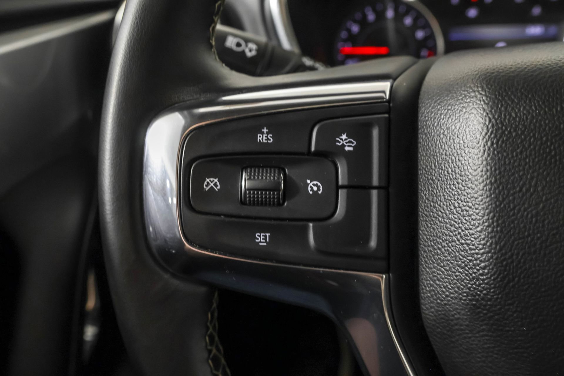 Used 2023 Chevrolet Blazer LT w/ LPO, Floor Liner Package AWD/4WD image 30