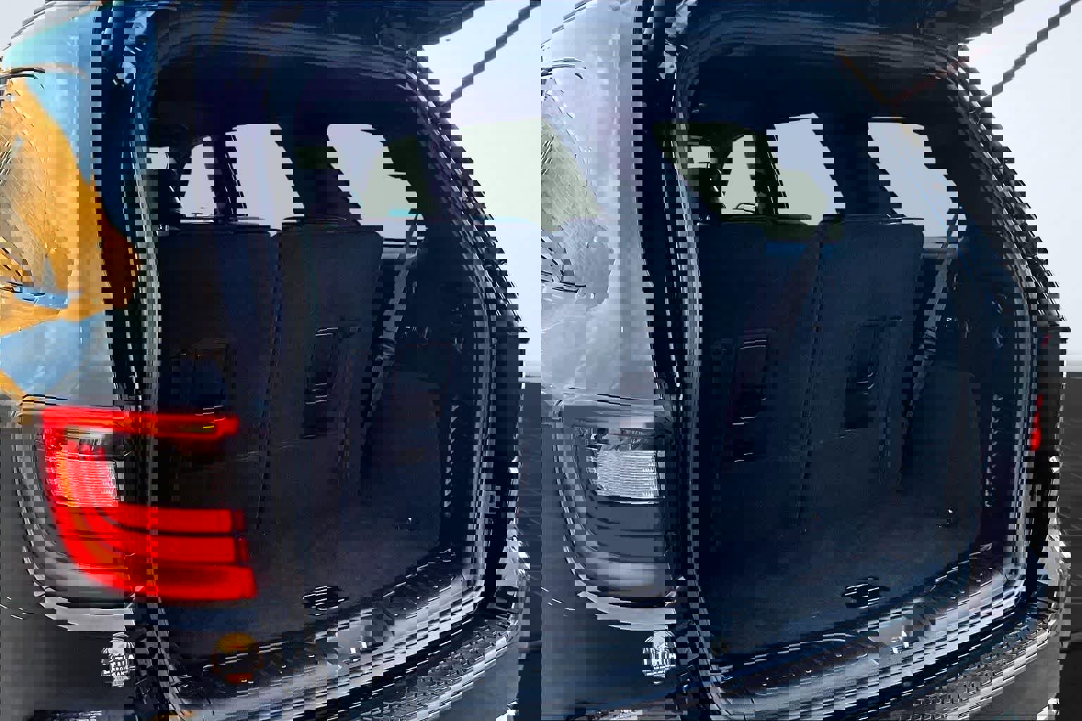 Used 2025 Dodge Durango R/T image 19