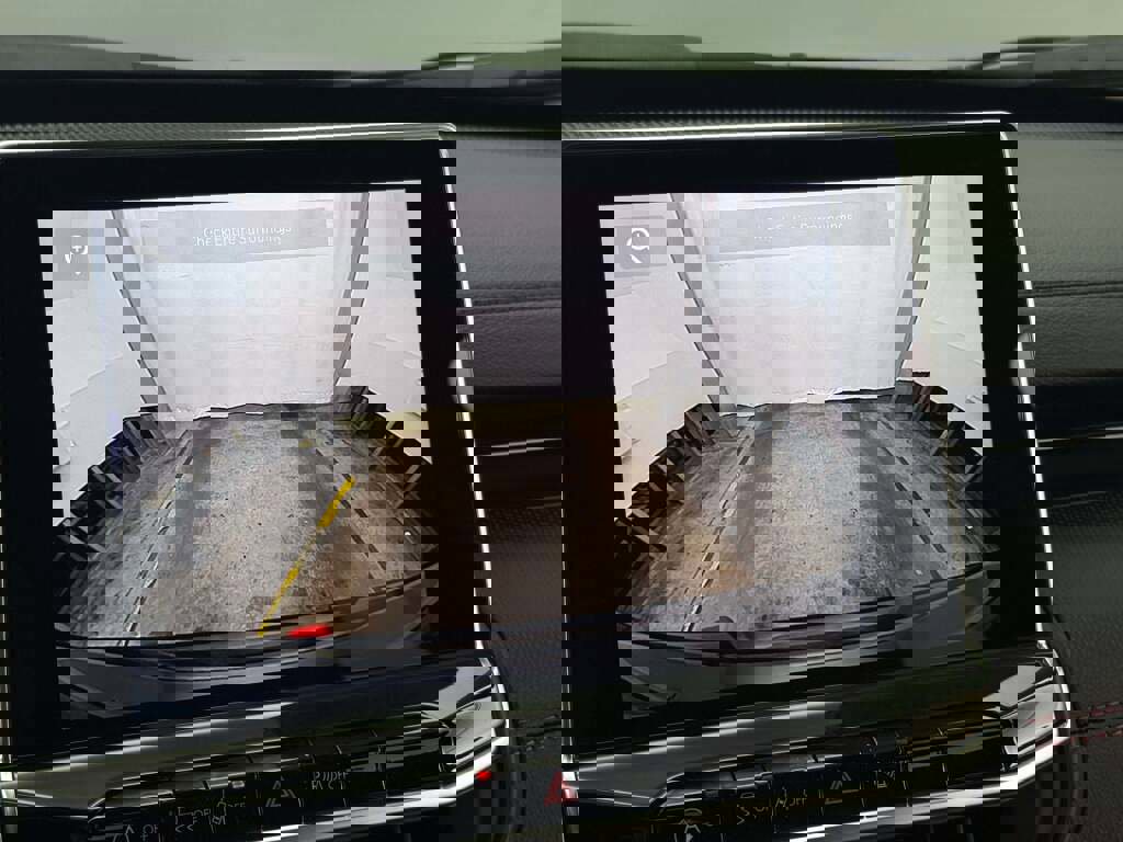 New 2026 Jeep Compass Trailhawk image 31