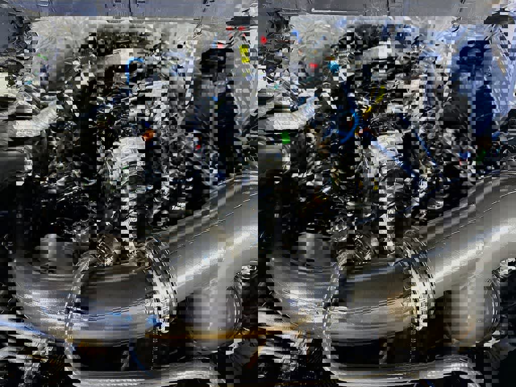 Certified 2023 Ford F150 XL w/ STX Appearance Package image 10