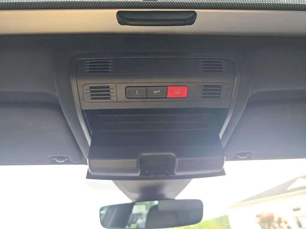 Used 2019 Volkswagen GTI Autobahn FWD image 34