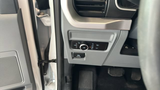 Used 2023 Ford F150 XLT w/ XTR Package AWD/4WD image 14