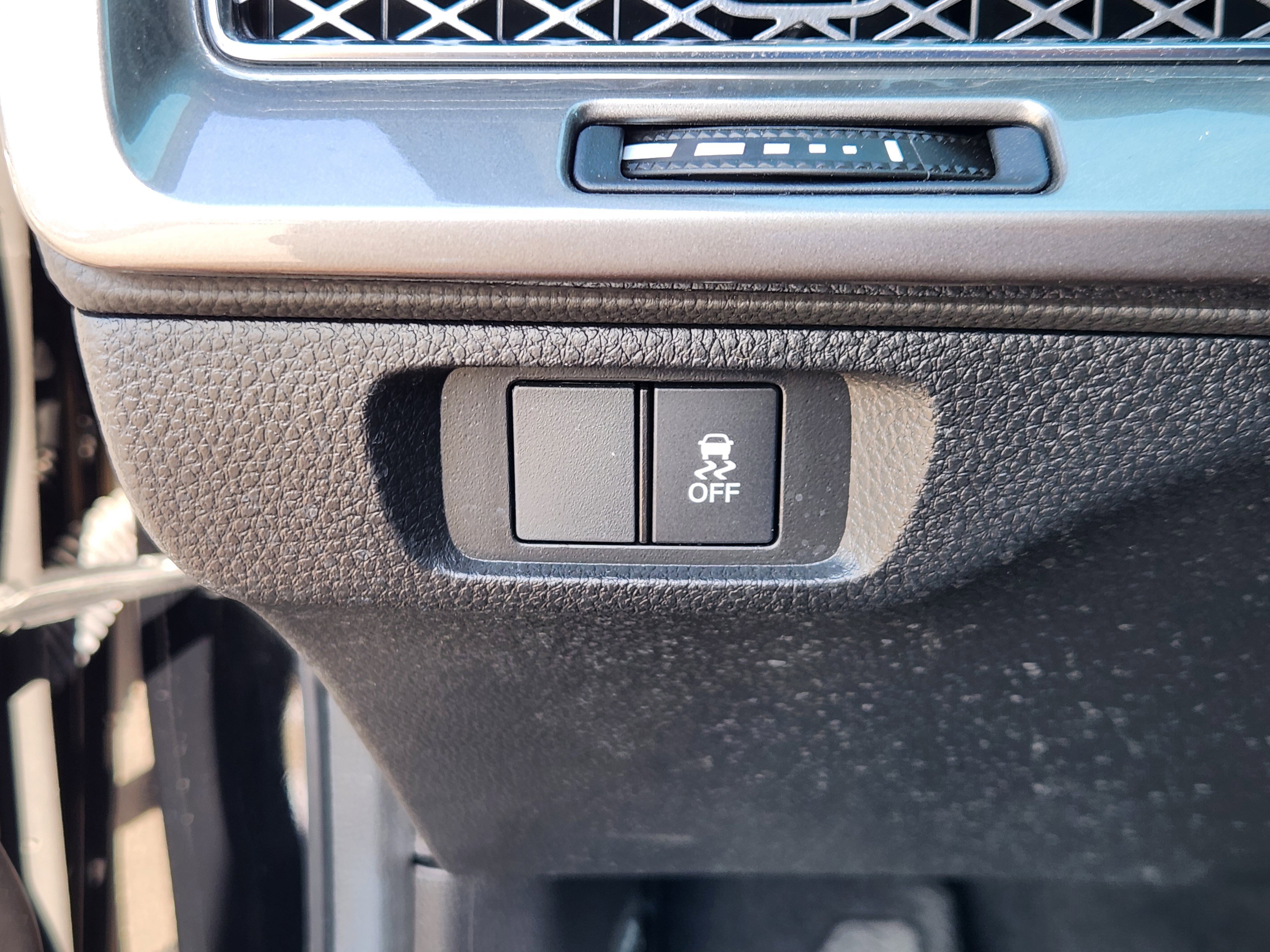 Certified 2025 Acura Integra image 25