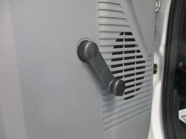 Used 2023 Ford F650 2WD Regular Cab Super Duty image 10