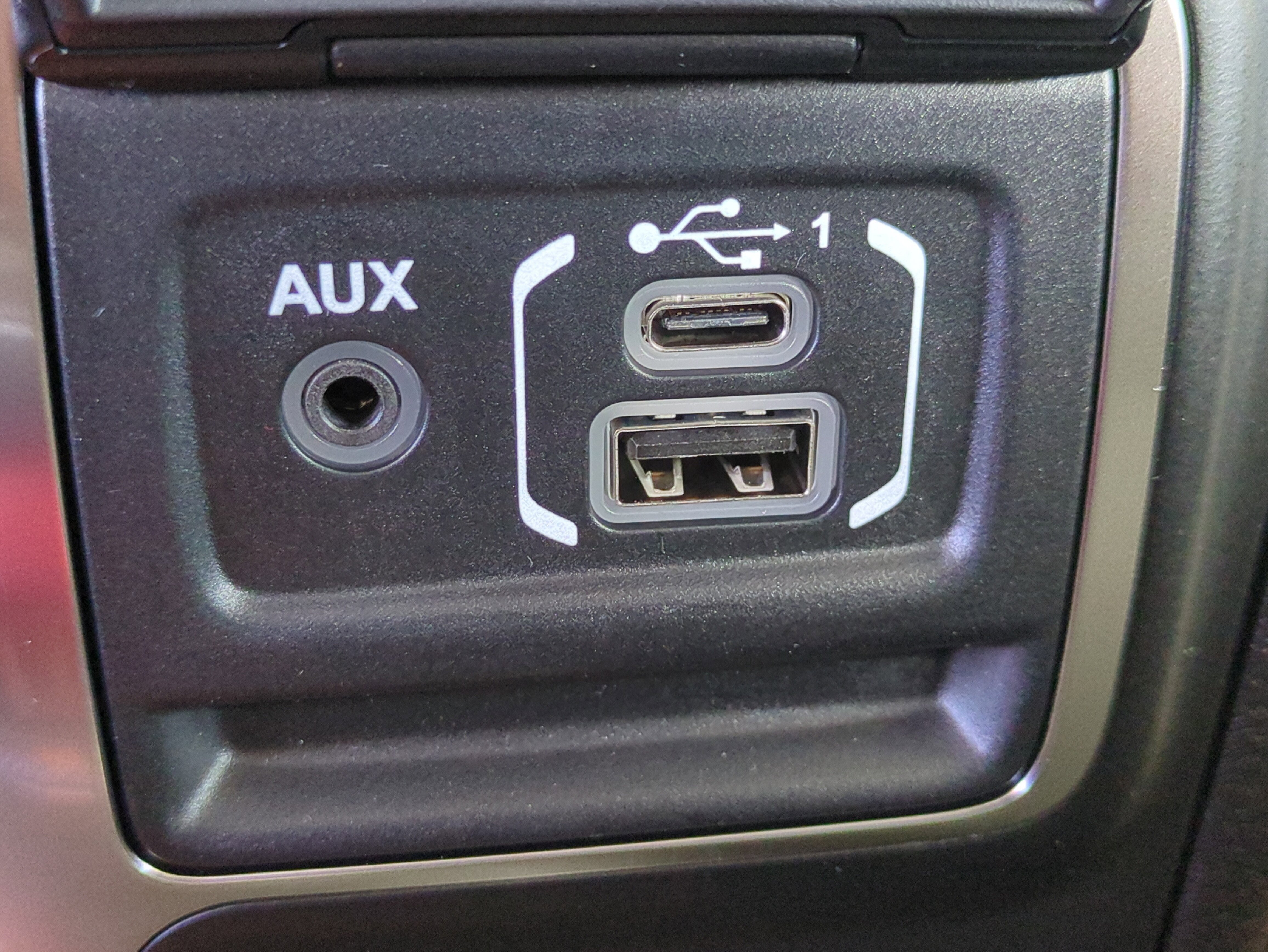 New 2026 Jeep Wrangler Sport image 24