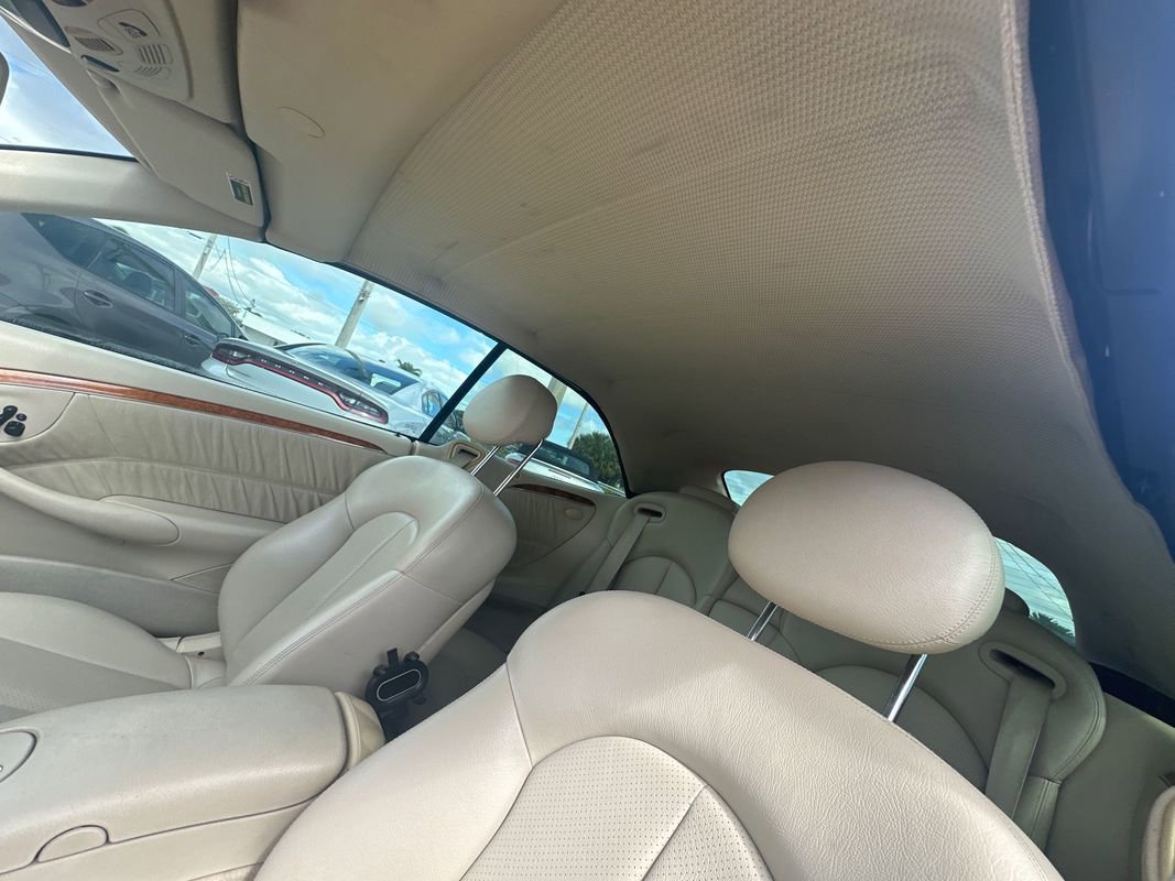 Used 2020 Ford F350 XL w/ Power Equipment Group image 45