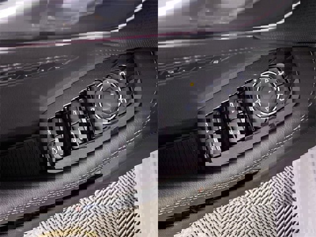 New 2026 Cadillac CT5 Premium Luxury w/ Sun And Sound Package image 16