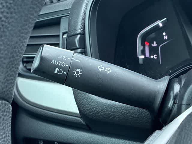 Used 2020 Honda CR-V LX image 27