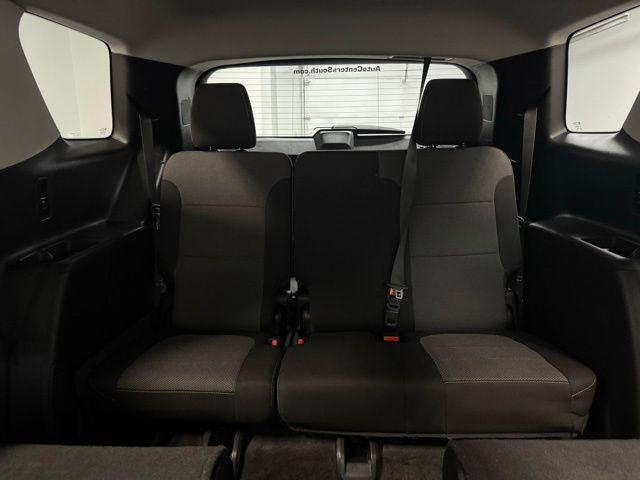 Used 2019 Chevrolet Traverse LT image 32