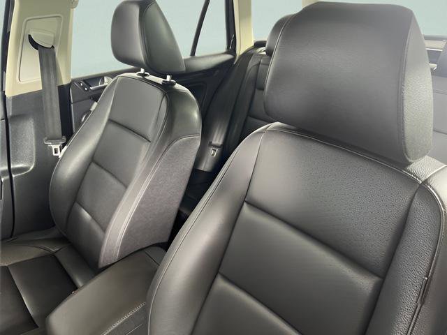Used 2013 Volkswagen Jetta TDI image 24