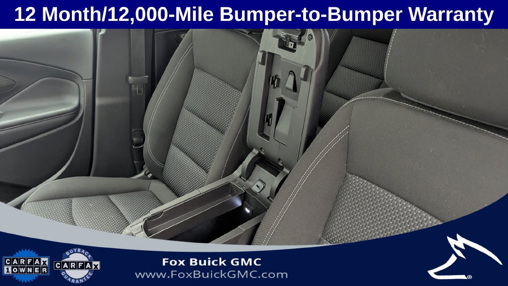 Used 2024 GMC Terrain SLE w/ Driver Convenience Package AWD/4WD image 20