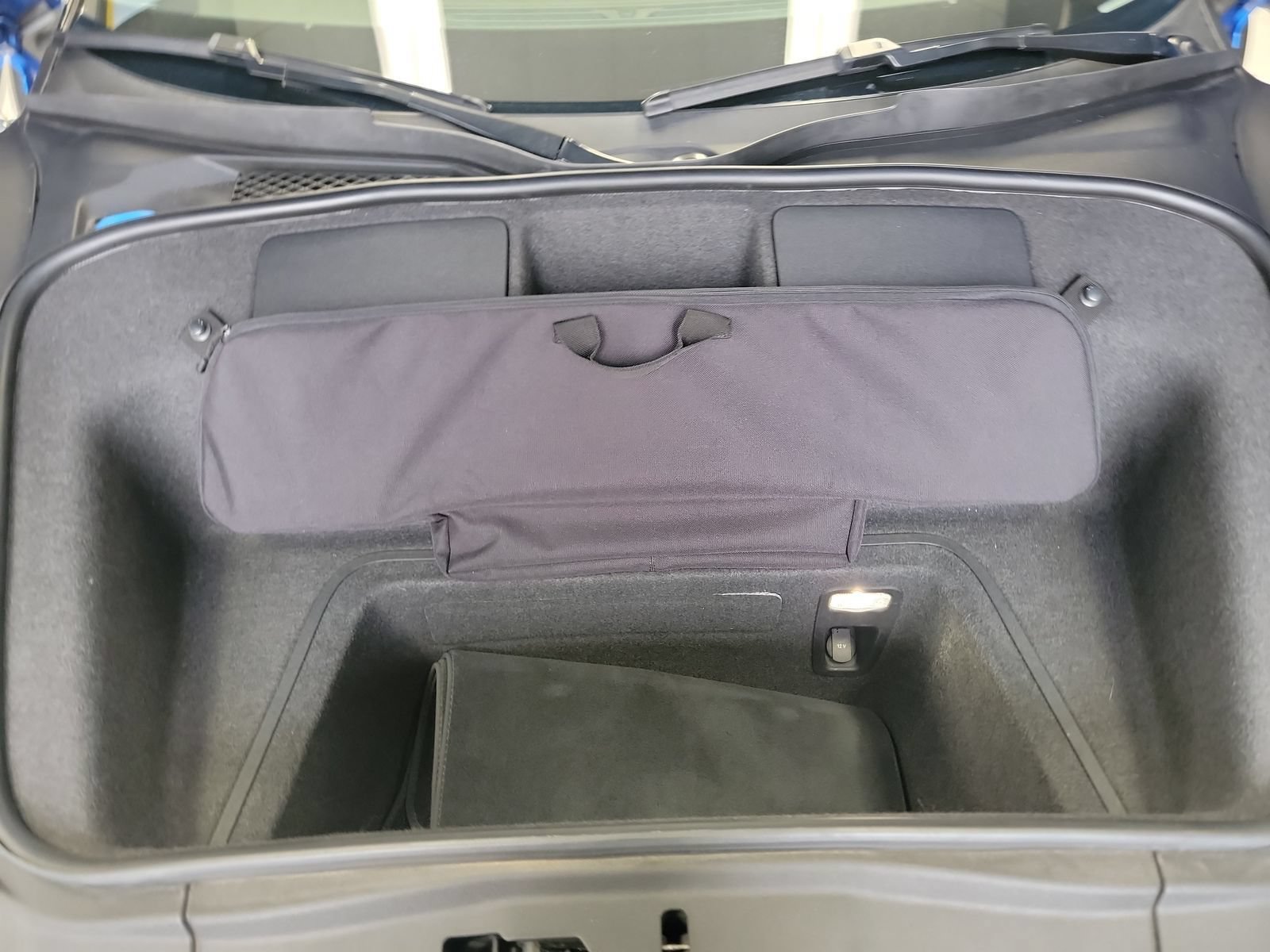 Used 2018 Audi R8 V10 AWD/4WD image 9