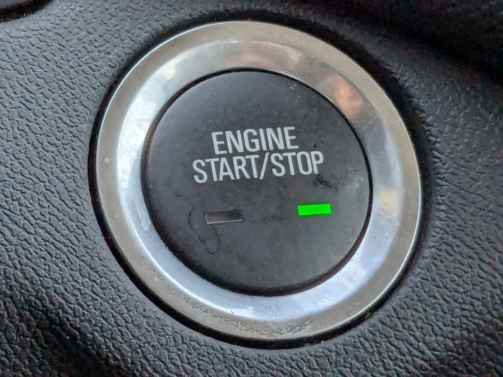 Certified 2024 Chevrolet Equinox LT image 31