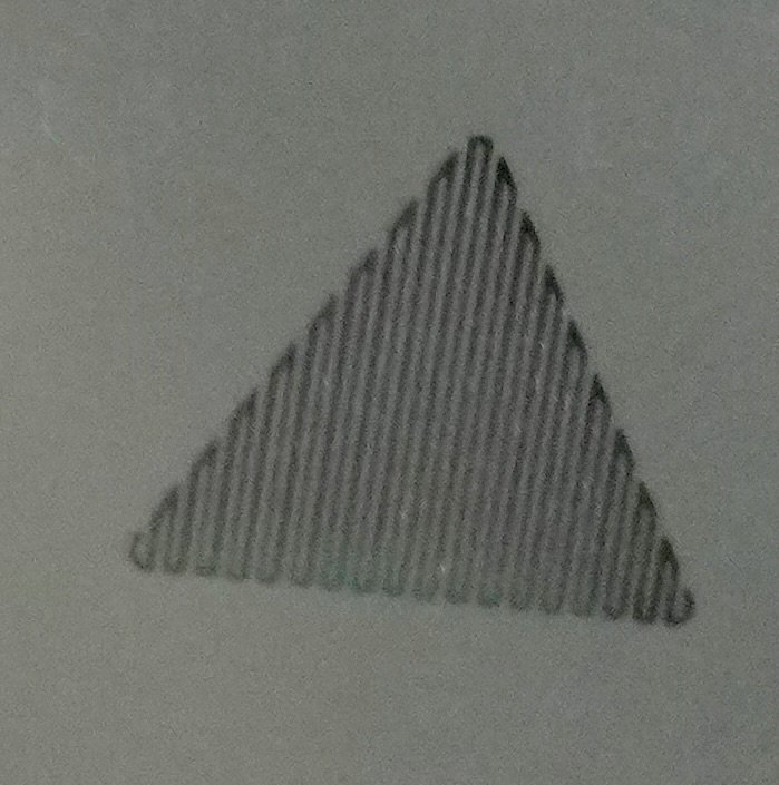 Used 2018 BMW 540i image 47