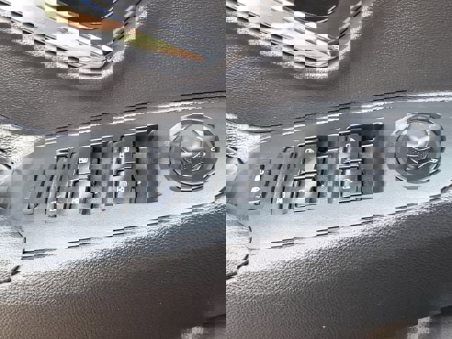 Used 2017 Chevrolet Trax LS w/ LPO, Protection Package image 8