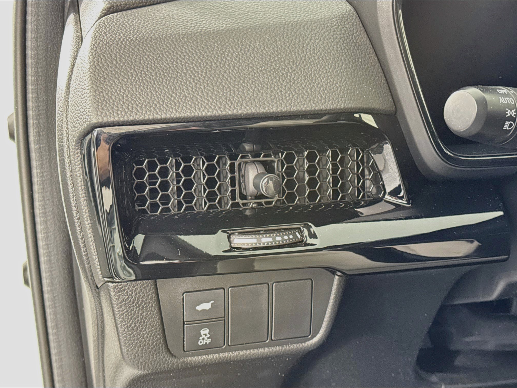 Certified 2023 Honda CR-V Sport Touring image 10