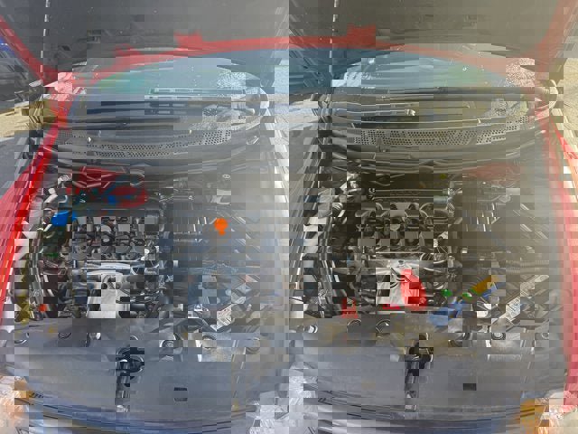 Used 2006 Honda Civic EX image 18