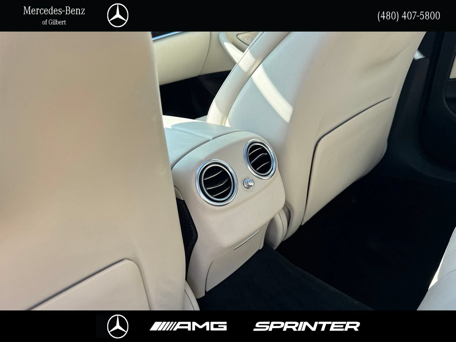 Used 2022 Mercedes-Benz E 350 Sedan image 22