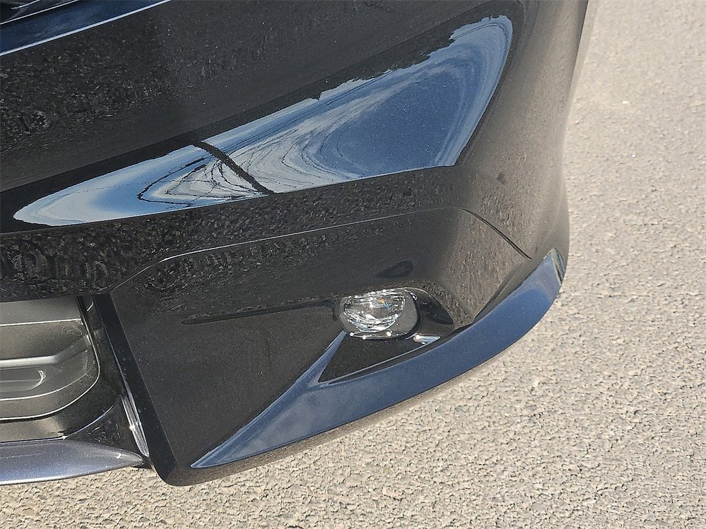 New 2025 Acura ADX A-Spec image 10