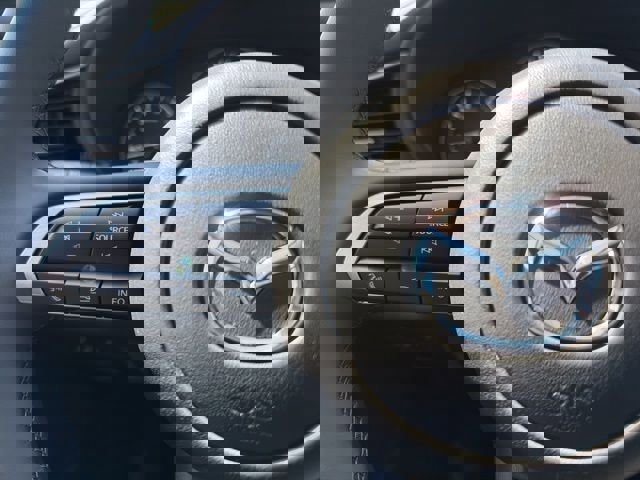 New 2026 MAZDA CX-30 AWD 2.5 S image 23