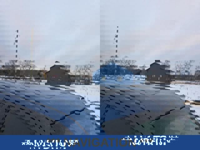 Used 2022 Ford F150 Lariat w/ Equipment Group 502A High image 7