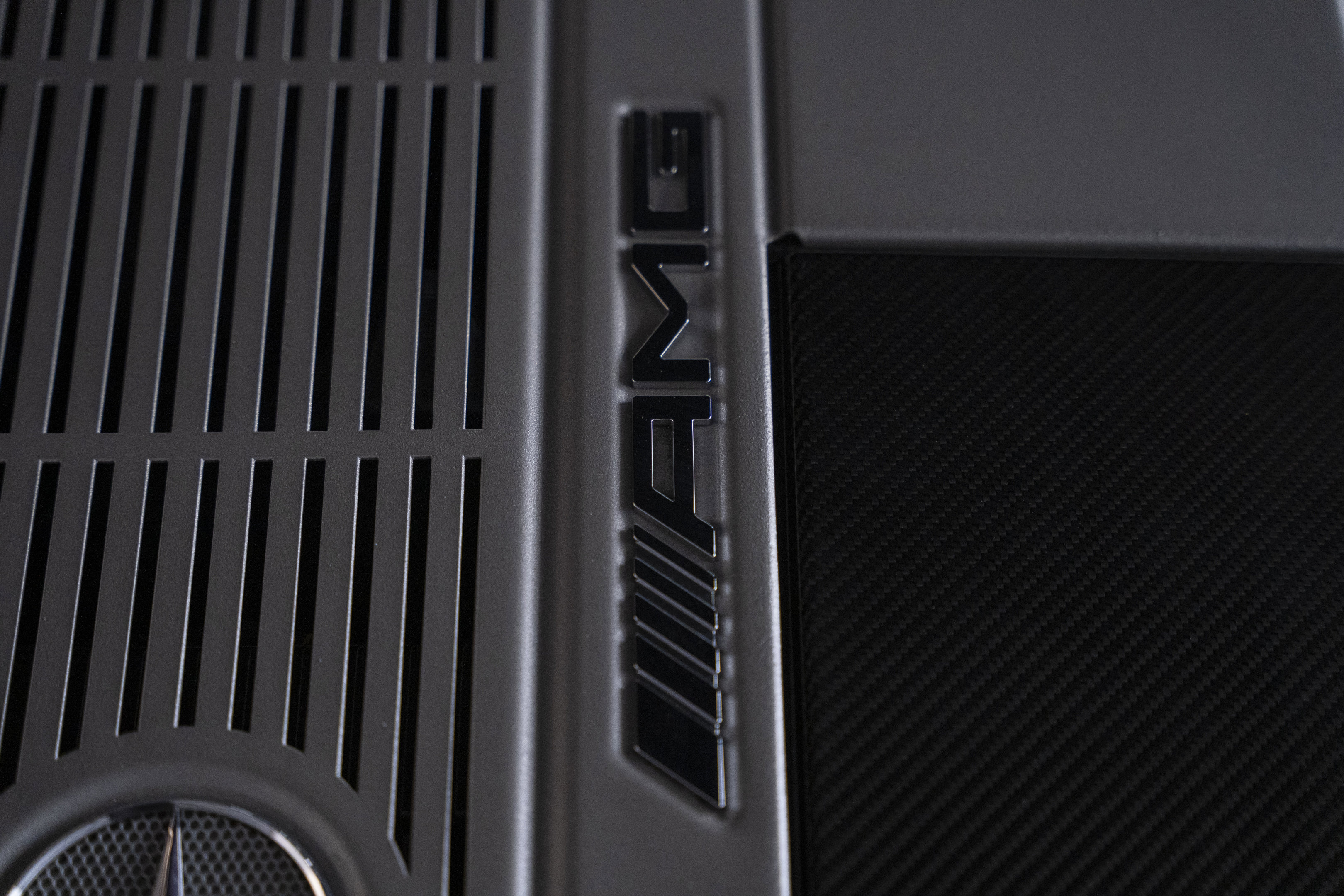 Used 2013 Mercedes-Benz SL 65 AMG image 67