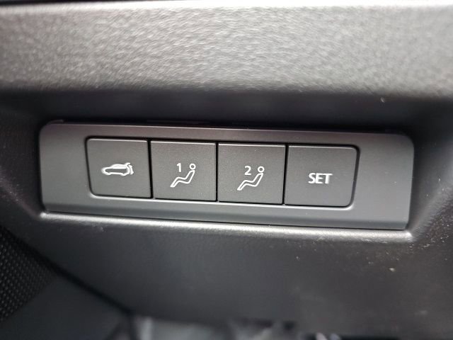 New 2026 MAZDA CX-90 3.3 Turbo w/ Preferred Package image 30