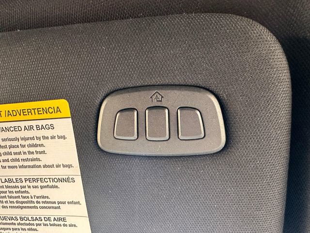 Used 2025 Ford Explorer ST-Line w/ ST-Line Street Pack image 24