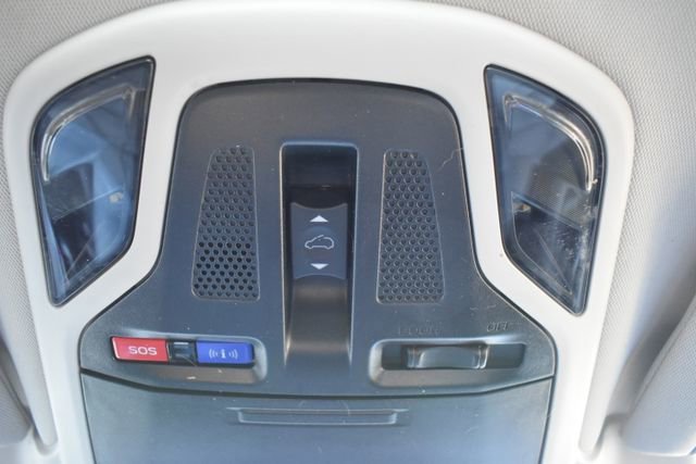 Used 2022 Subaru Outback Limited image 34