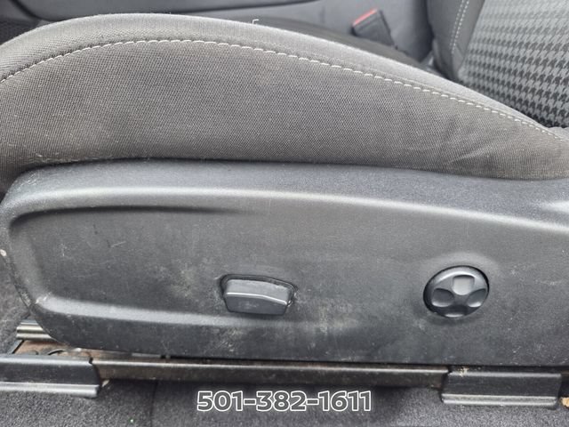 Used 2021 Dodge Challenger SXT w/ Blacktop Package RWD image 18