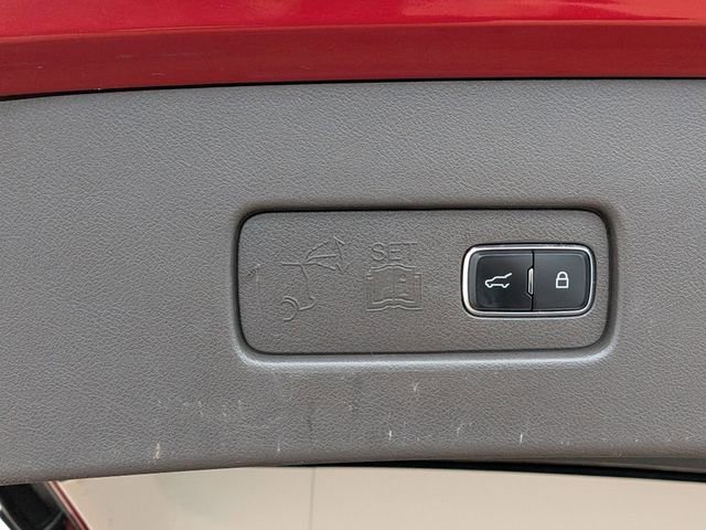 Used 2021 Lincoln Aviator Grand Touring w/ Equipment Group 302A image 24