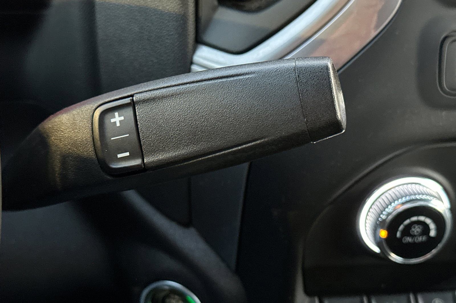 Certified 2023 GMC Sierra 1500 Pro w/ Convenience Package image 19