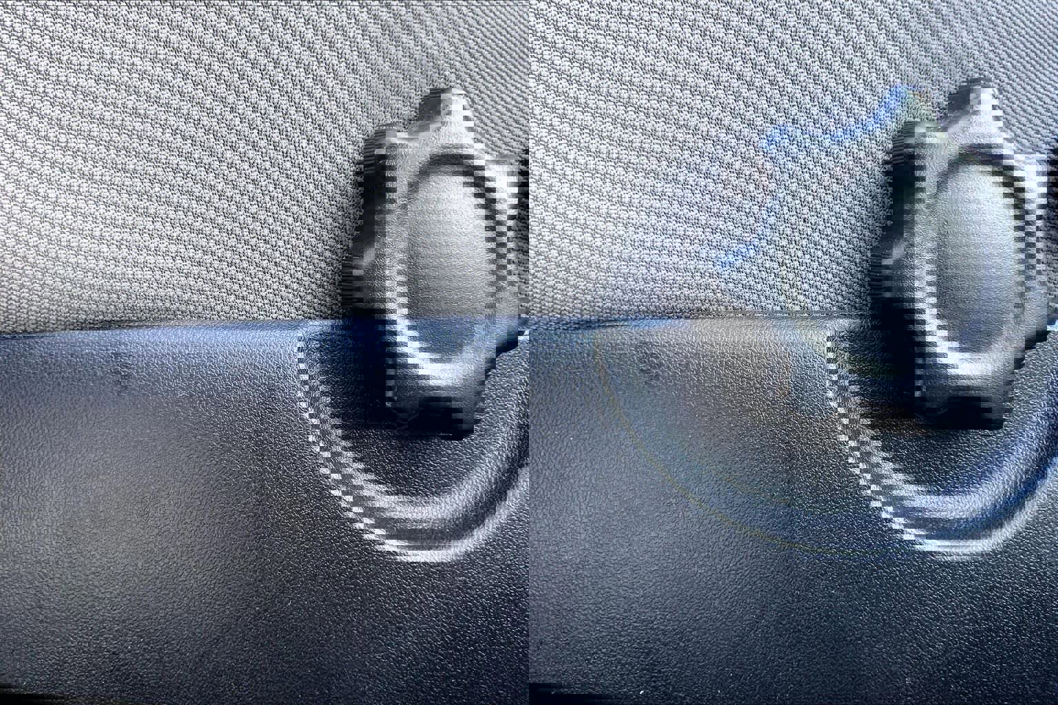 Used 2021 Toyota Tacoma SR w/ SR Convenience Package RWD image 33