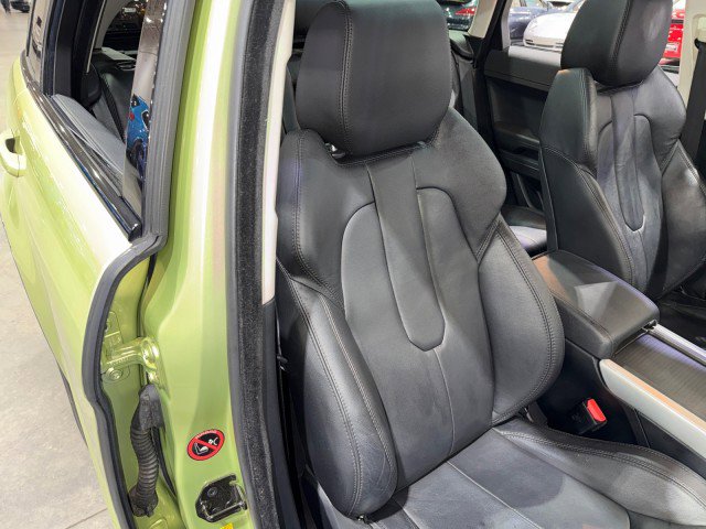 Used 2013 Land Rover Range Rover Evoque Pure Plus image 66