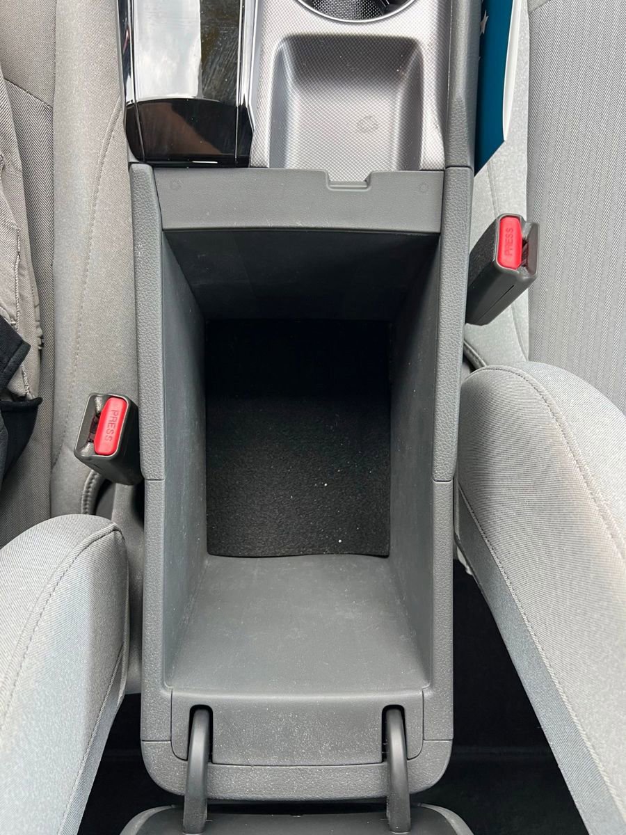 Used 2022 Hyundai Sonata SE FWD image 36