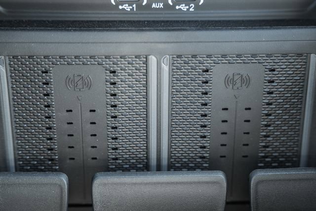 New 2026 RAM 3500 Laramie w/ Night Edition image 36