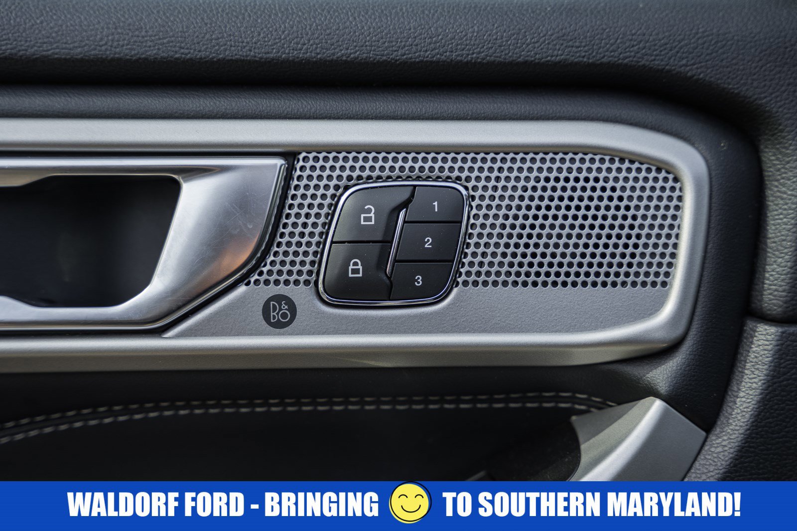 Used 2020 Ford Explorer Limited AWD/4WD image 45