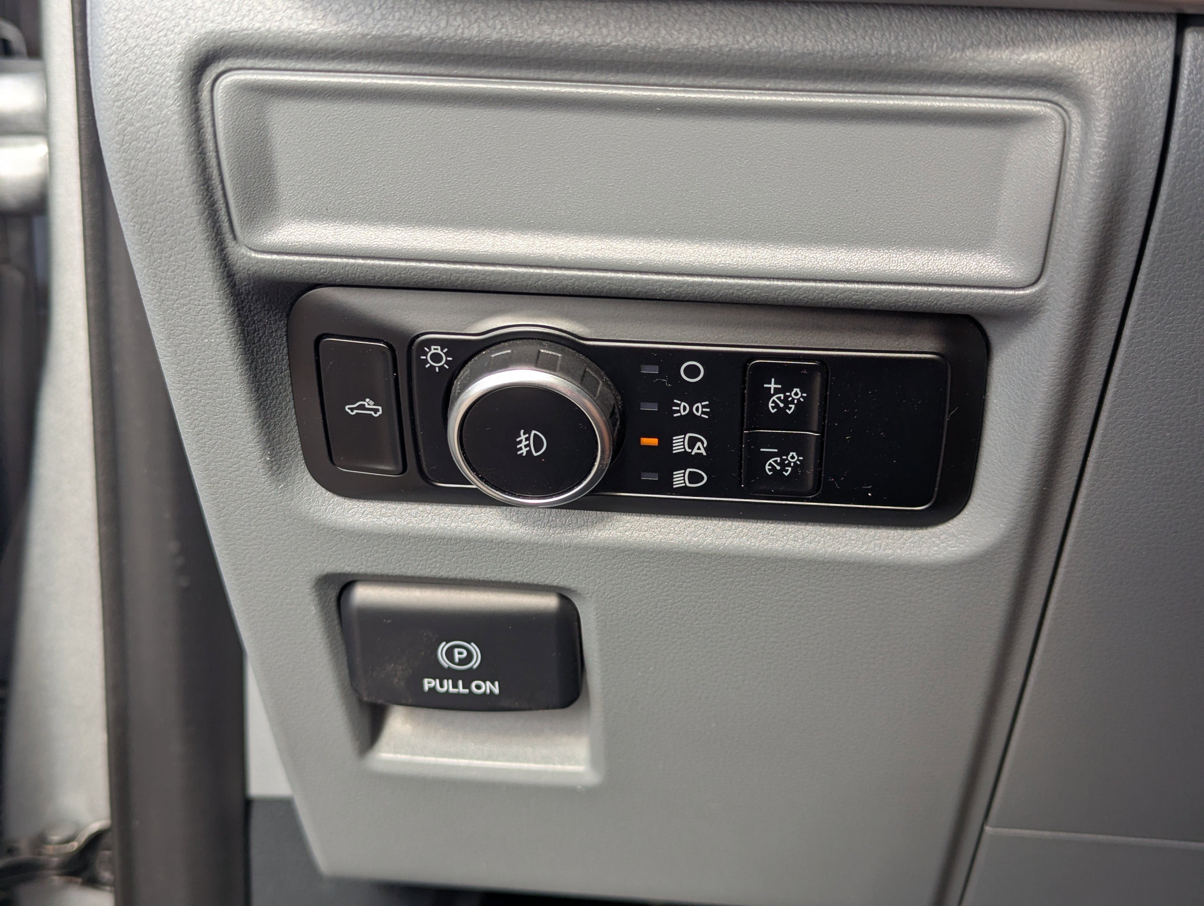 Used 2023 Ford F150 XLT image 29