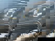 New 2024 Jeep Compass Latitude w/ Convenience Group image 16