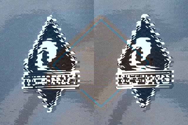 Used 2024 Ford Bronco Sport Outer Banks w/ Tech Package image 18